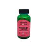 Suplemento-Dietario-Vitamin-Choice-Vitamina-E-+-Plus-Zinc-1000Ui+15Mg-Capsulas-Frasco-X-90-imagen